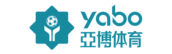 非凡官网